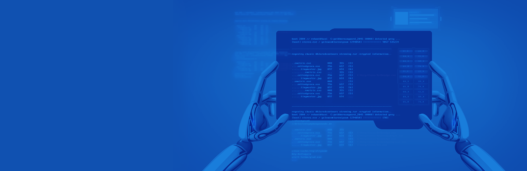 JapinTech JapinTech Corporation