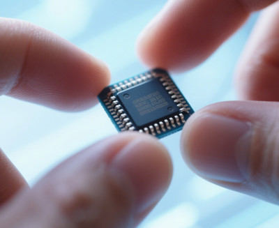 YUYIXIN Expands Production Capacity