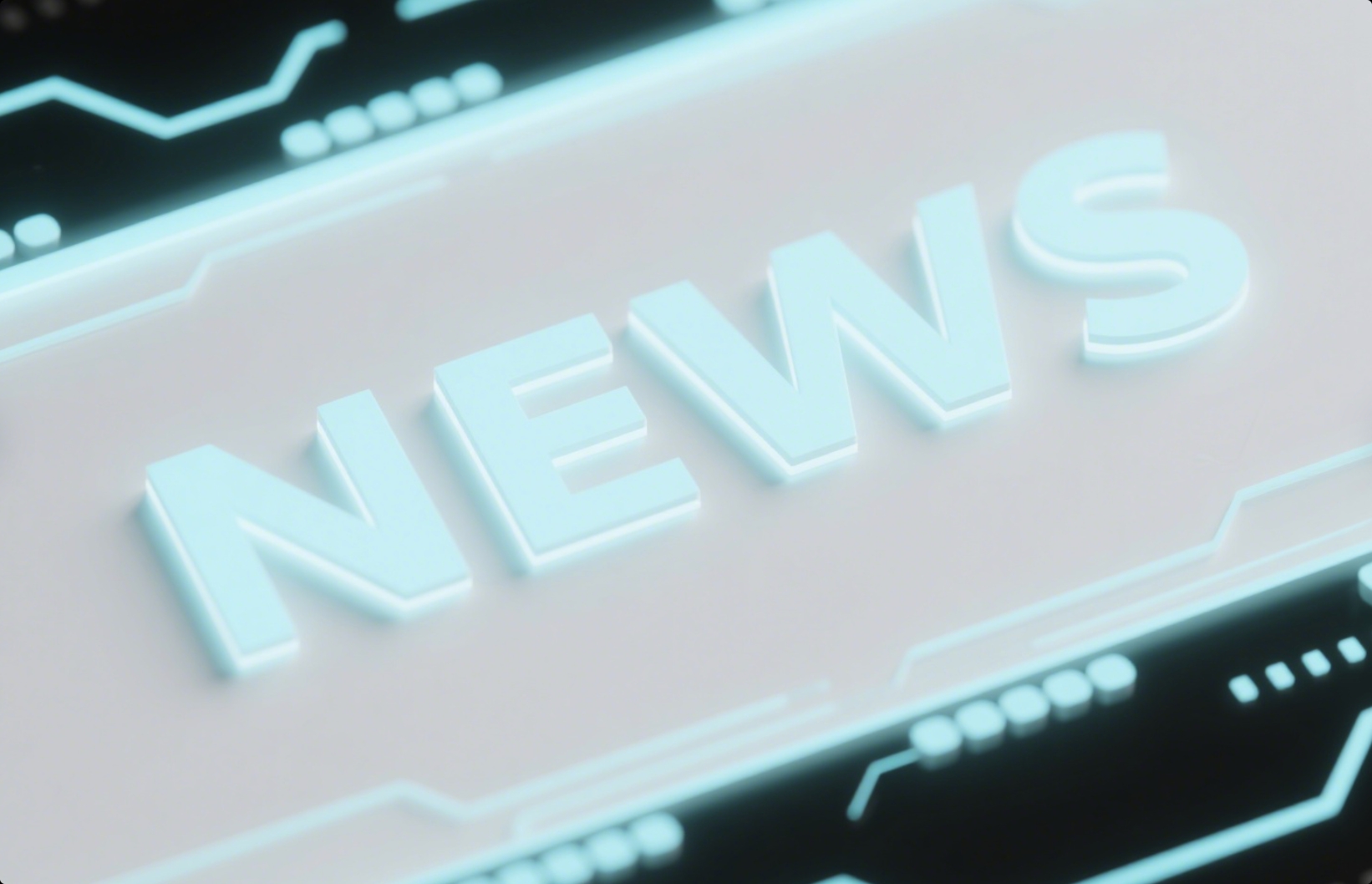 YUYIXIN Launches Advanced RF Technology Platform