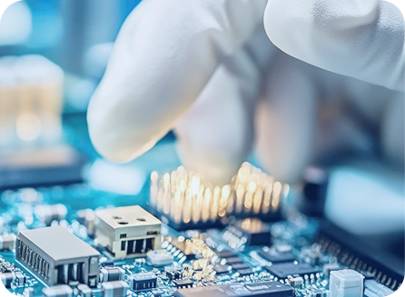 5G Technology Drives Demand for Advanced RF Components