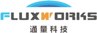 FluxWorks