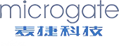 Microgate