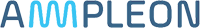 Ampleon